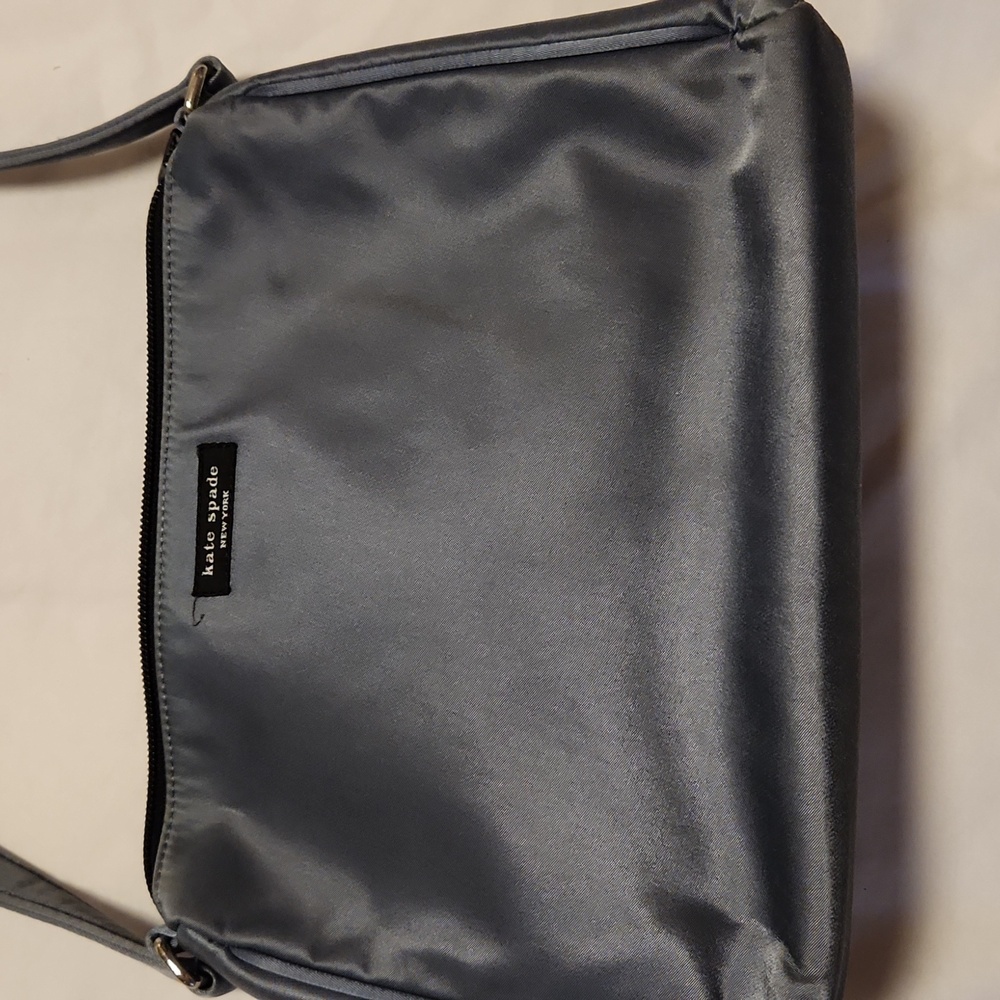 Kate Spade shoulder bag